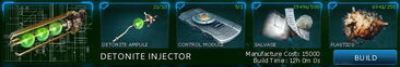 Detonite Injector crafting.jpg