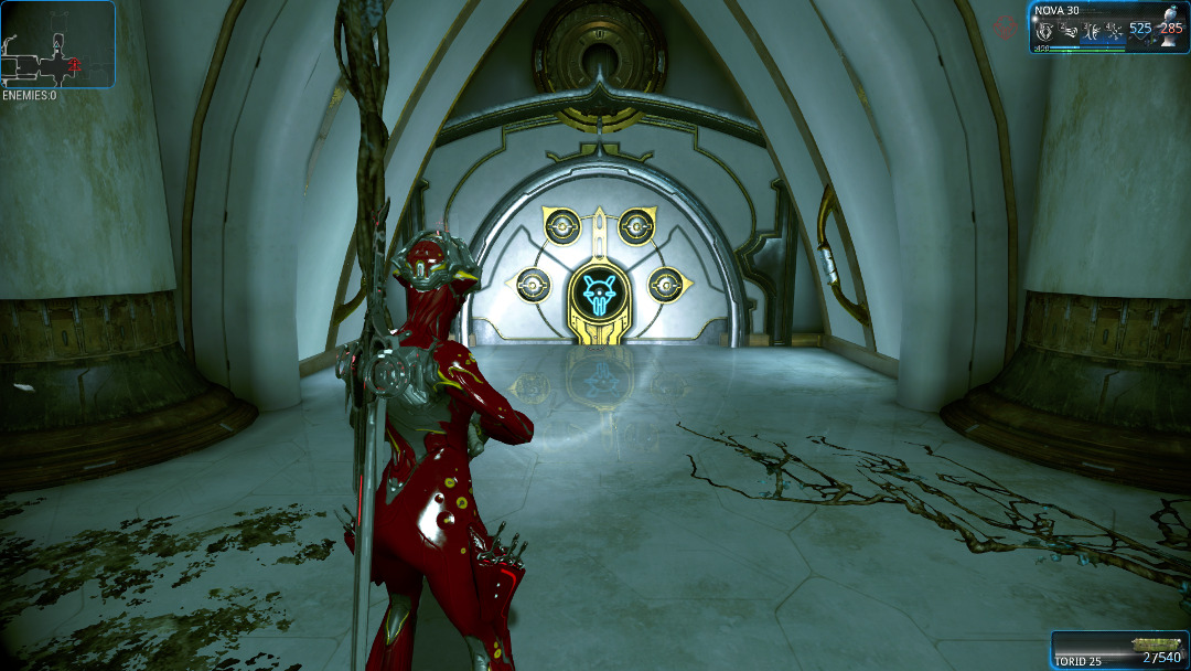 orokin derelict void key drops orokin derelict void key drops
