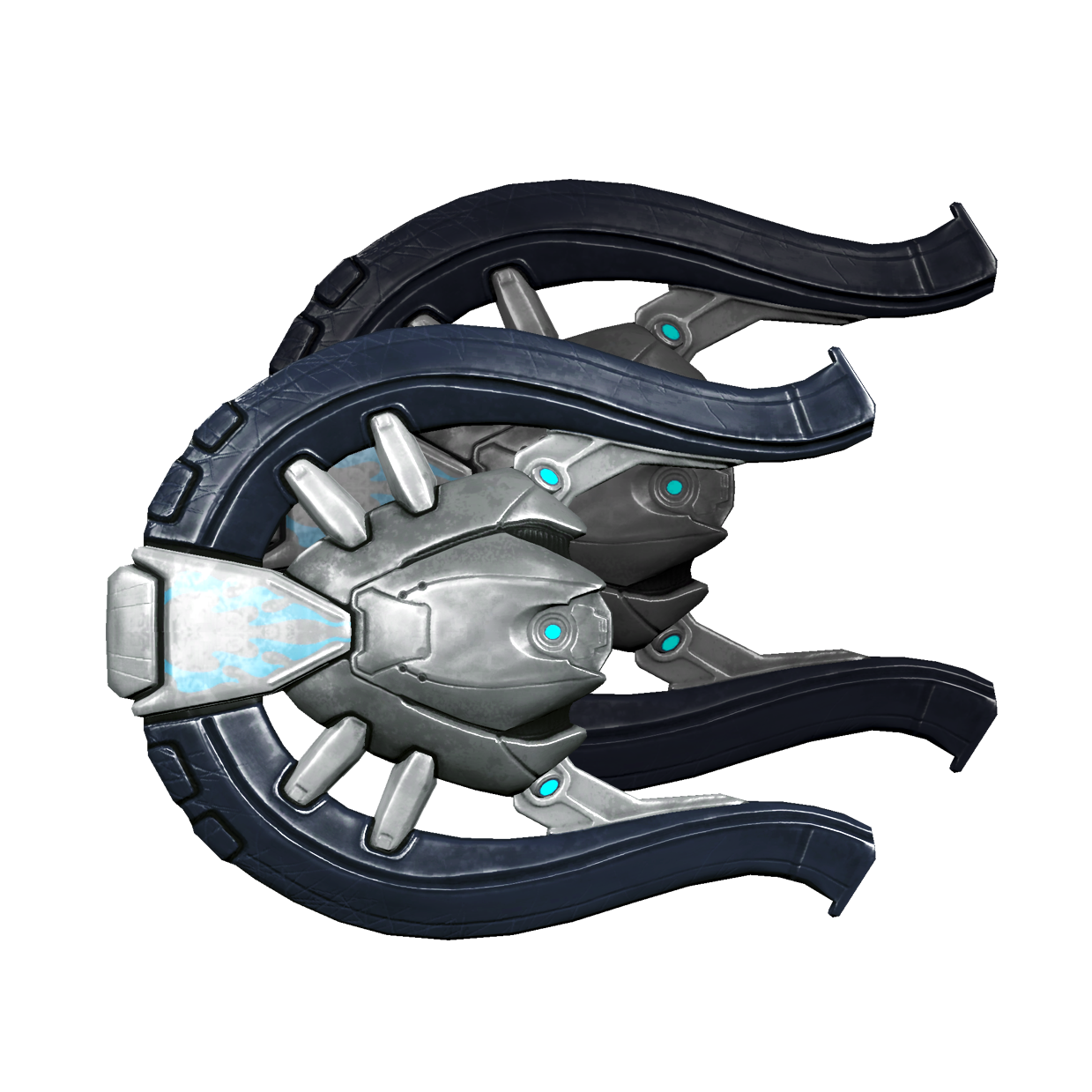 Tekko WARFRAME Wiki Fandom powered by Wikia