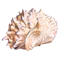 plastids warframe plastids warframe
