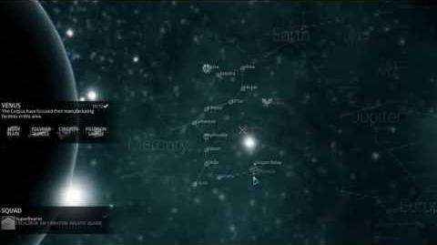 warframe dark sectors wikia tutorial