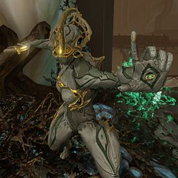 dual status mods warframe