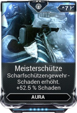 Stählerner Ansturm Stählerner Ansturm