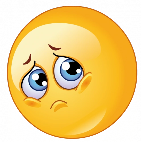 latest?cb=20160310051722&path-prefix=ru