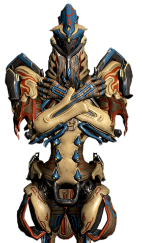 warframe inaros warframes blogtnt gameland