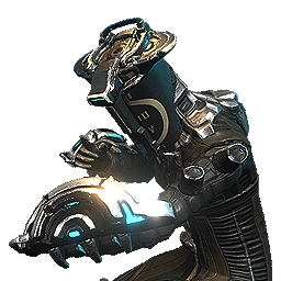 http://vignette3.wikia.nocookie.net/warframe/images/8/80/FogComba.png/revision/latest?cb=20160122092800