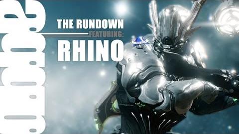 I Wanna Be The Guy Warframe