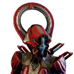 Шлем Тринити: Аура WarframePRO WarframePRO Торговый пост WarframePRO торговля