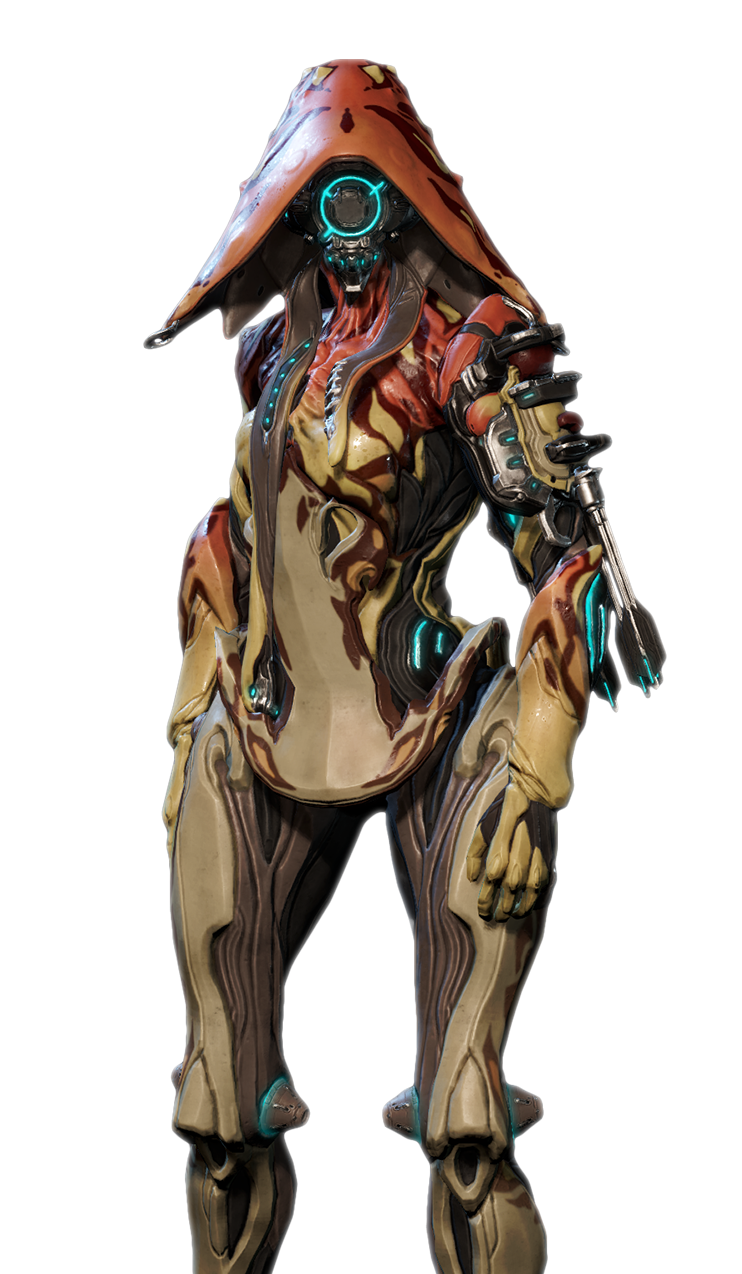 Warframe Valkyr Level Build Warframe Valkyr Level Build