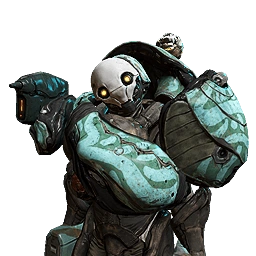 latest?cb=20160124123243