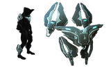 SetThreeArmourBundle2.png