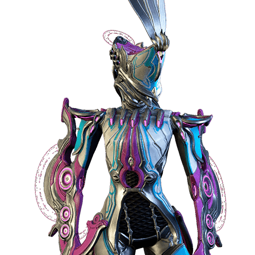 warframe octavia warframe octavia