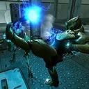 Warframe Sentinel 2 Open Slots