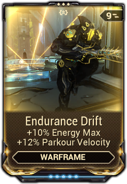 warframe ability power mods warframe ability power mods