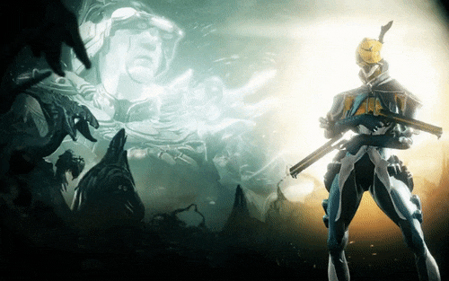 Launcher Backgrounds - Players helping Players - Warframe Forums Launcher Backgrounds - Players helping Players - Warframe Forums