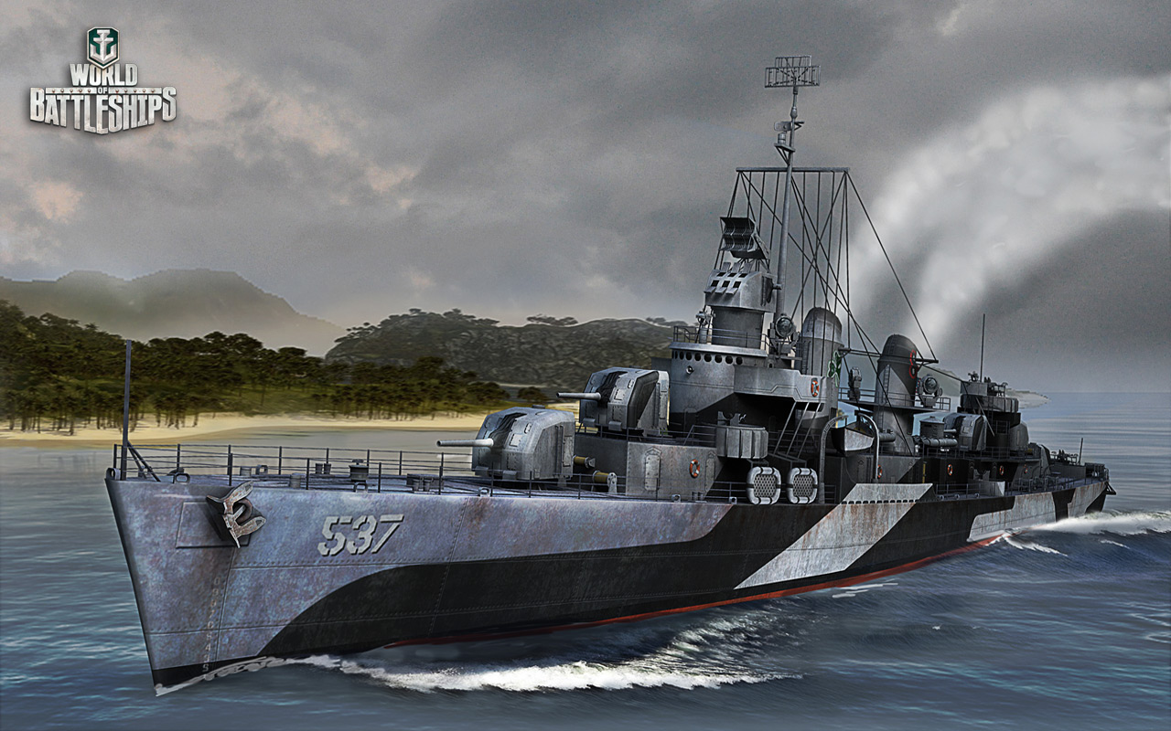 wiki world of warships wiki world of warships