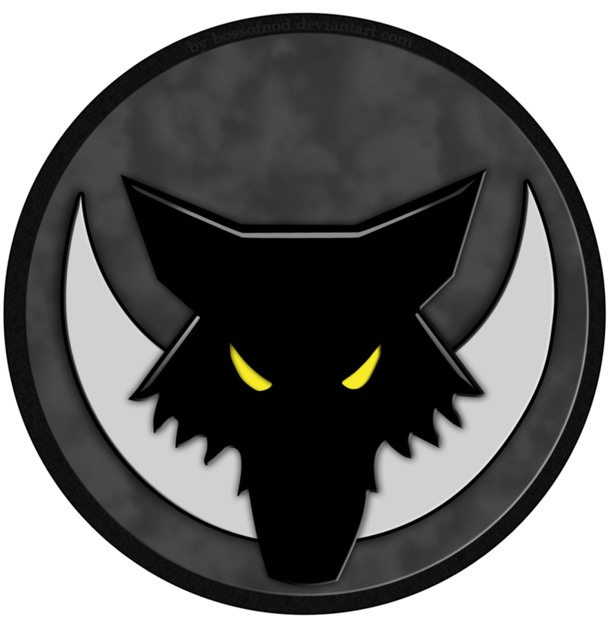 Luna Wolves (Sons of Horus) | Warhammer 40k | FANDOM powered by Wikia