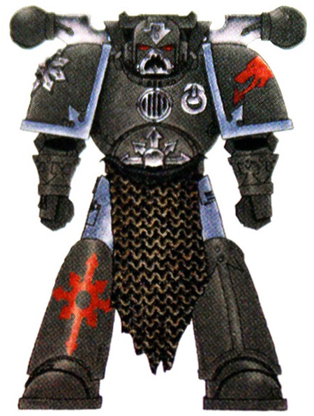 SkyrarsDarkWolves2.jpg