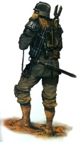 Krieg Engineer.jpg (152 KB) Krieg Engineer