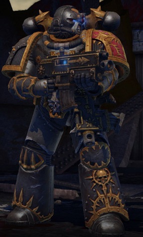 ChosenNemeroth