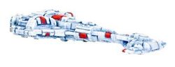 Defendership2