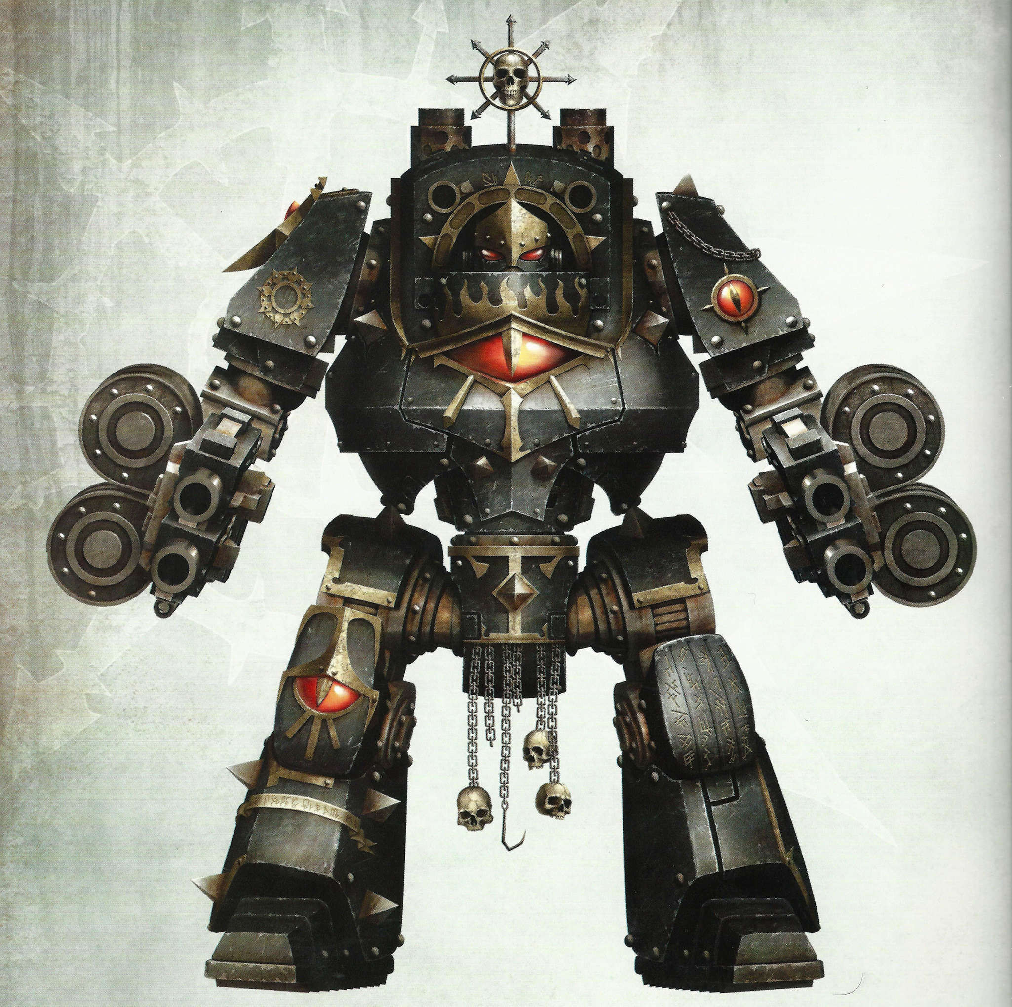 pre dreadnought download pre dreadnought download