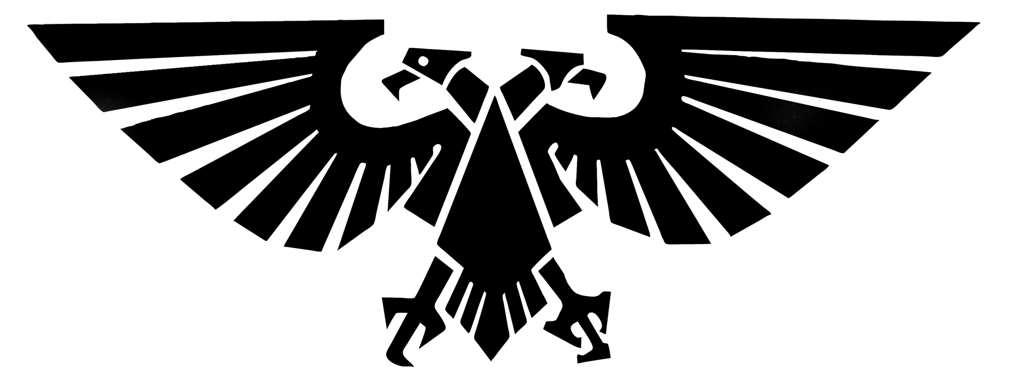 Imperium of Man | Warhammer 40k | FANDOM powered by Wikia