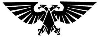320?cb=20120408195414