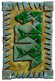 Snake Bites Icon updated