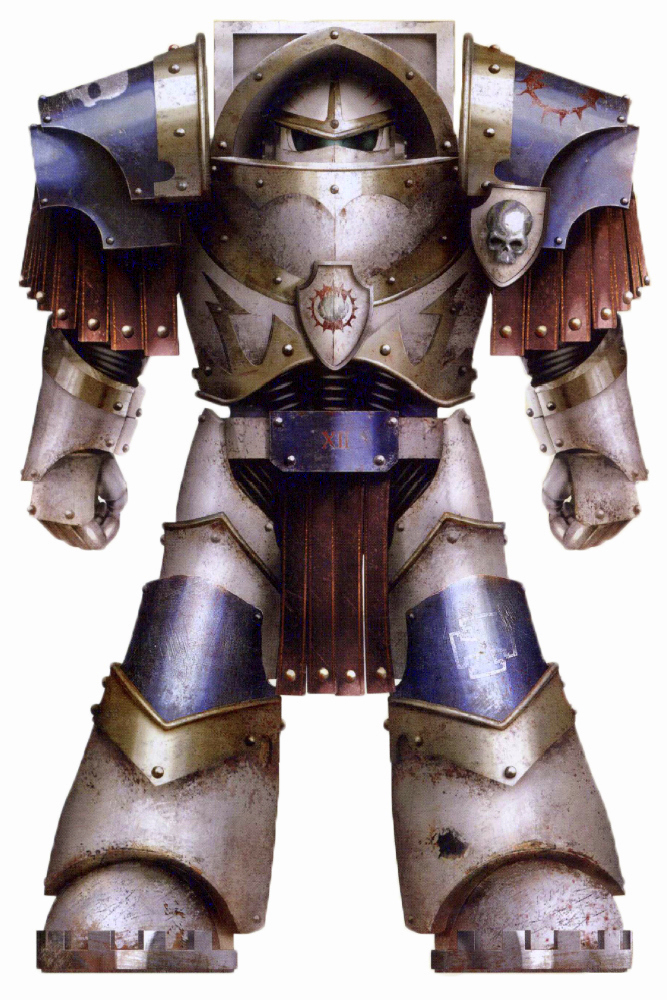 horus heresy emperor horus heresy emperor