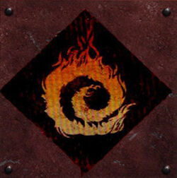 Perpetual Spiral icon 2
