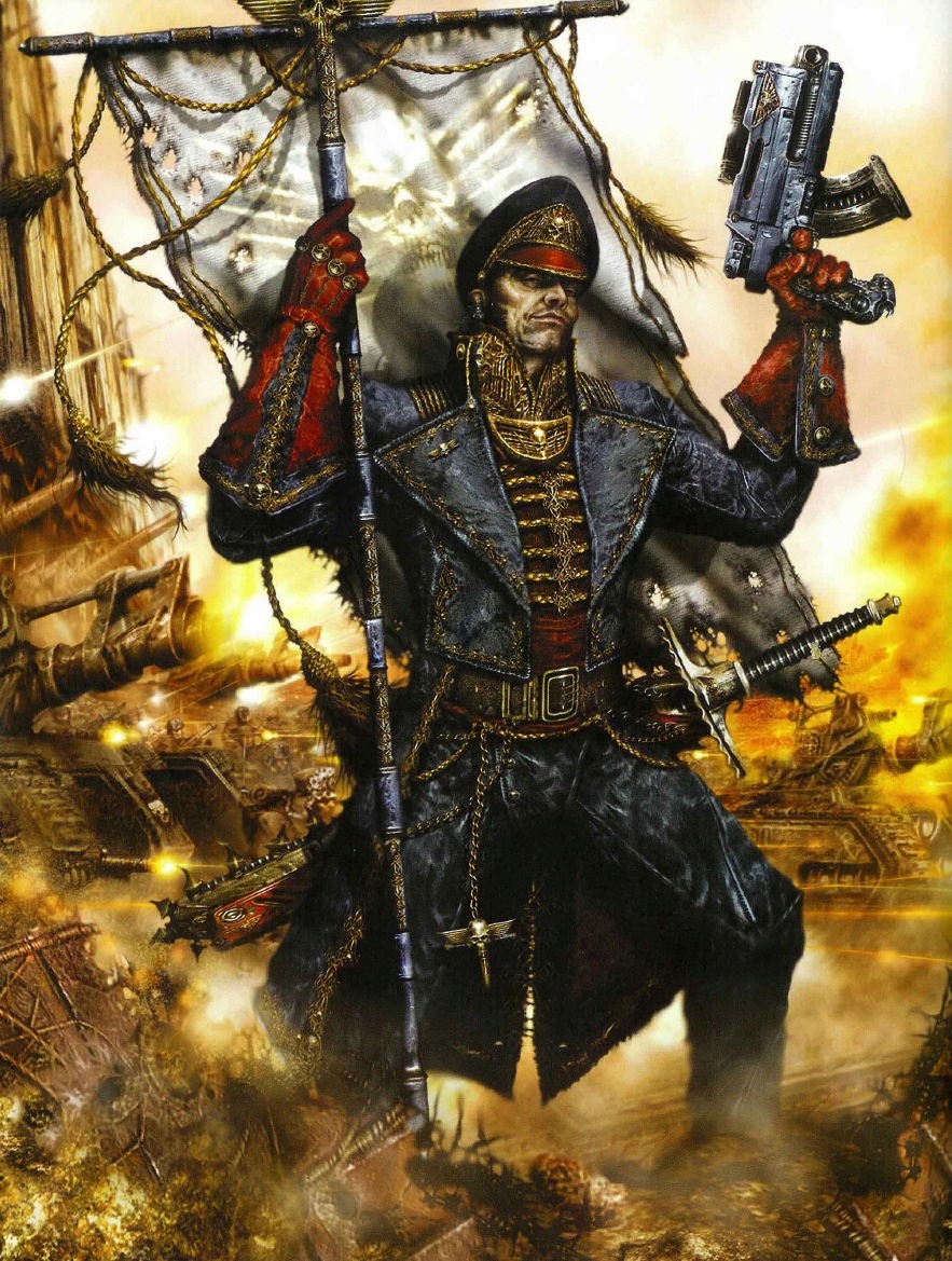 battle fleet gothic commanders battle fleet gothic commanders