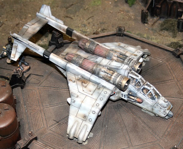 File:Imperial Navy Valkyrie Dropship.jpg
