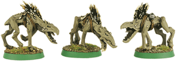 Kroot_Hounds.gif