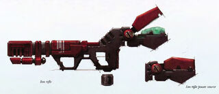 http://vignette3.wikia.nocookie.net/warhammer40k/images/4/4f/Ion_rifle.jpg/revision/latest/scale-to-width-down/320?cb=20130829041352