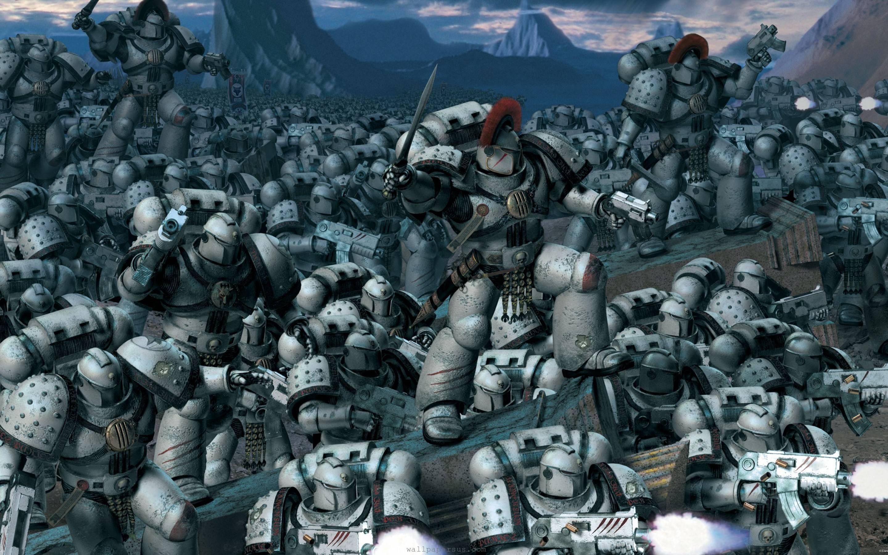 Легионы Космодесанта | Warhammer 40000 Wiki | Fandom powered by Wikia