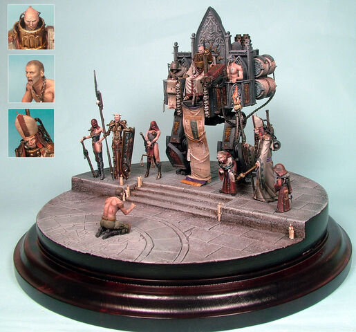 File:LordKaramazov.jpg