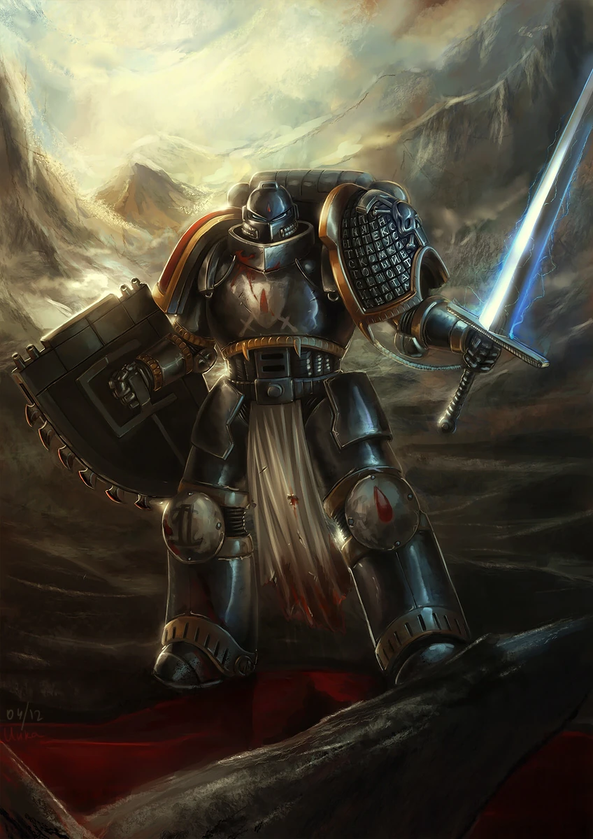 warhammer dating warhammer dating