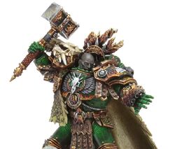 Vulkan6