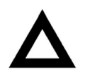 Rune