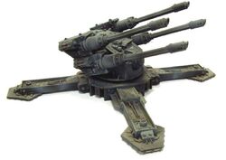 HydraFlakPlatform00