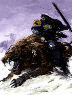 Thunderwolf Cavalry2