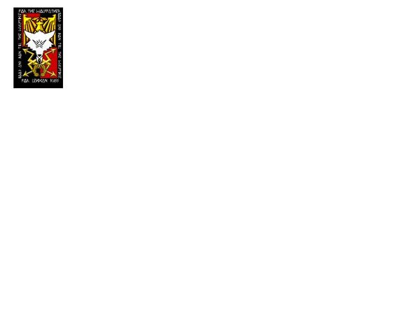 File:Ss.jpg