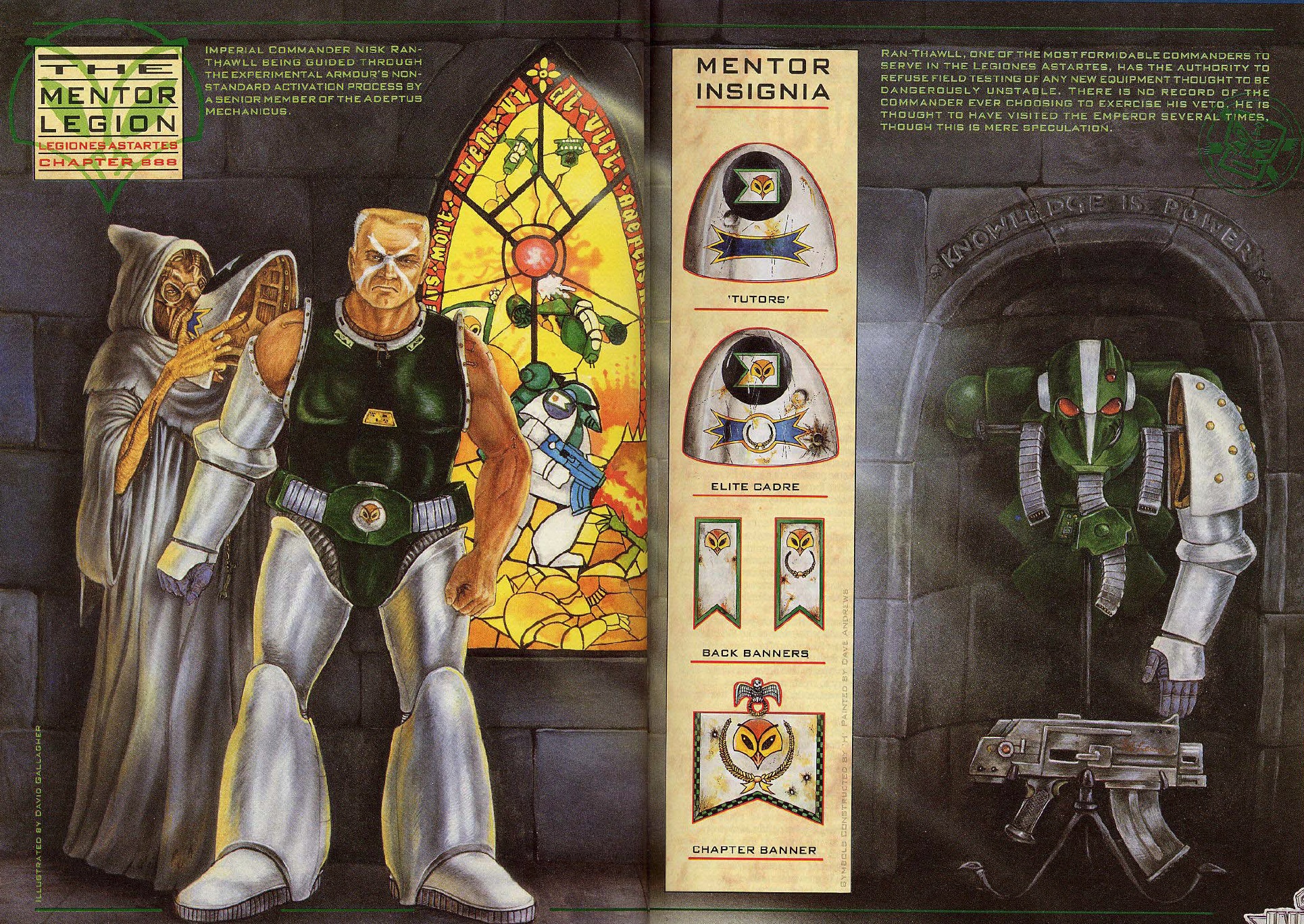 edit files iron marines edit files iron marines