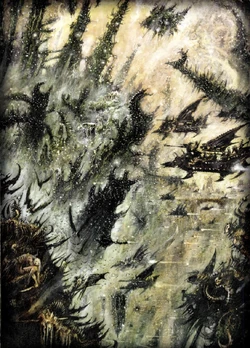 [Obrazek: 250?cb=20120823045226]