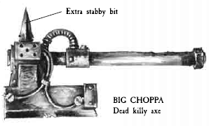 http://vignette3.wikia.nocookie.net/warhammer40k/images/8/85/Big_Choppa.png/revision/latest/scale-to-width-down/298?cb=20100505015148