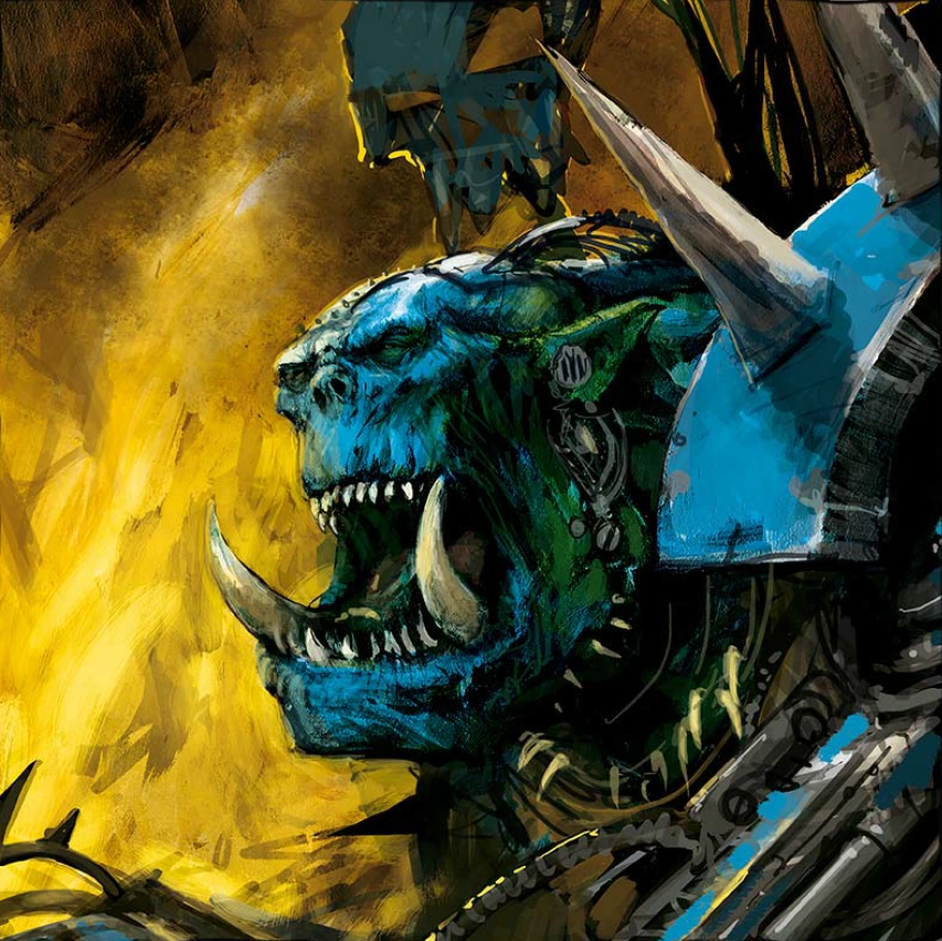 http://vignette3.wikia.nocookie.net/warhammer40k/images/8/85/Raddak_Bluefinga.png/revision/latest?cb=20140727192522