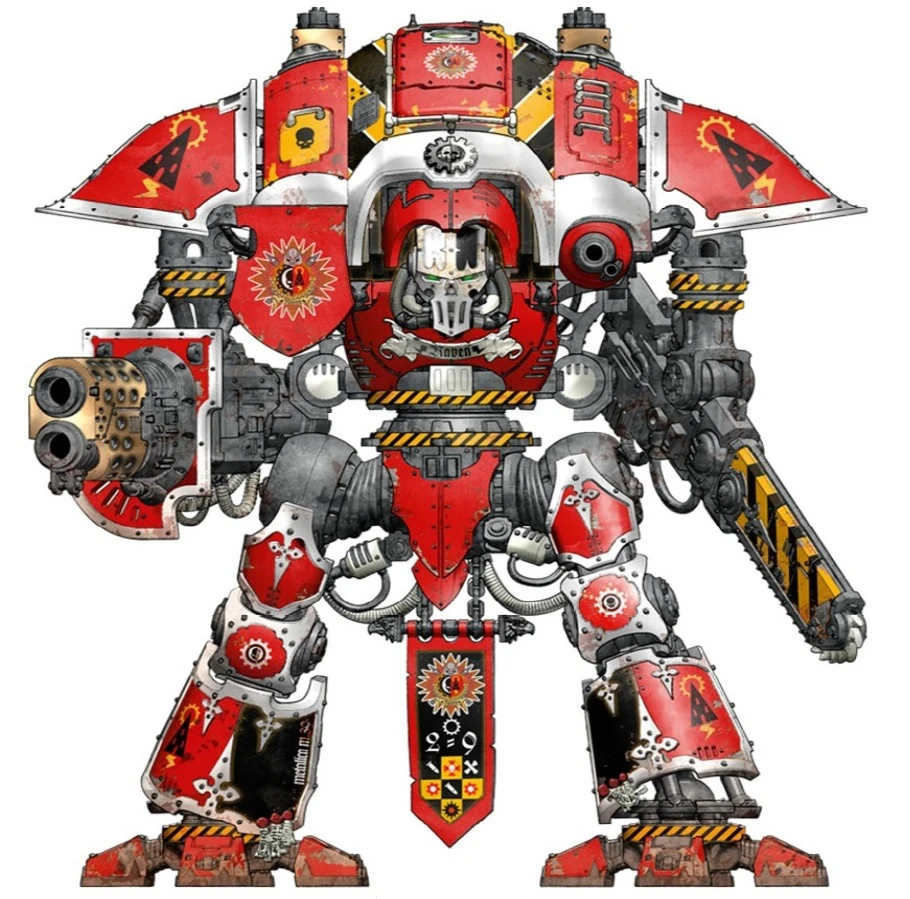 House Raven Warhammer 40k FANDOM powered by Wikia