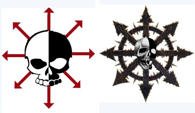 File:WarpDaemons.jpg