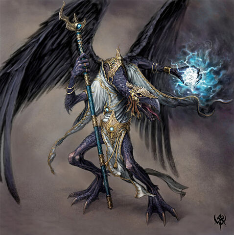 File:Druid copy.jpg